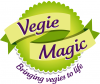 Vegie Magic Australia
